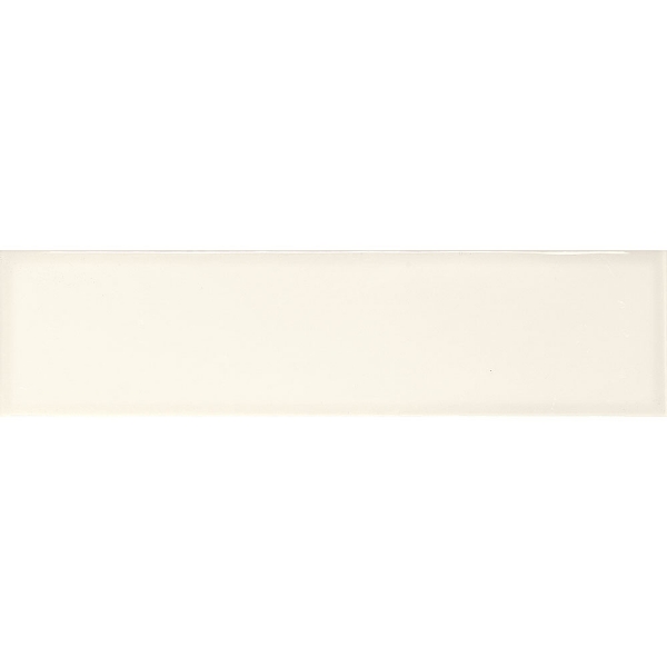Picture of Tesoro - Albatross Cream