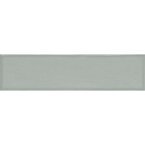 Picture of Tesoro - Albatross Grey
