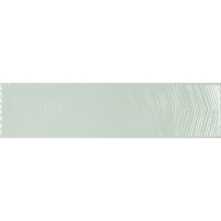 Picture of Tesoro - Albatross Arrow Deco Sea