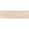 Picture of Tesoro - Alcazar Cream
