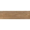 Picture of Tesoro - Alcazar Nut