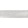 Picture of Tesoro - Alcazar Pearl