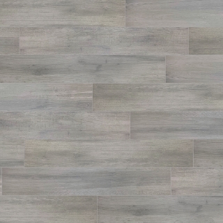 Picture of Tesoro - Allegheny 8 x 36 Gris