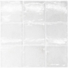 Picture of Tesoro - Altea 4 x 4 White
