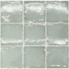 Picture of Tesoro - Altea 4 x 4 Matcha