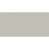 Picture of Happy Floors - Carpenter 12 x 24 Taupe