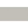 Picture of Happy Floors - Carpenter 24 x 48 Taupe