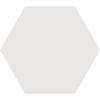 Picture of Happy Floors - Carpenter Hexagon Albar