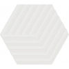 Picture of Happy Floors - Carpenter Hexagon Albar Cube
