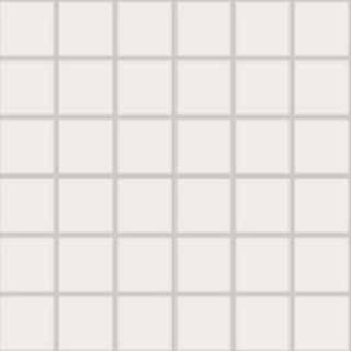 Picture of Happy Floors - Carpenter Mosaic Albar