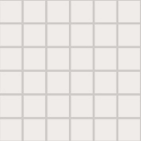 Picture of Happy Floors - Carpenter Mosaic Albar