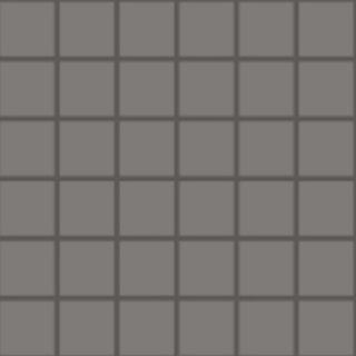 Picture of Happy Floors - Carpenter Mosaic Dark