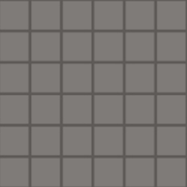 Picture of Happy Floors - Carpenter Mosaic Dark