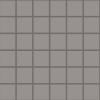 Picture of Happy Floors - Carpenter Mosaic Grey