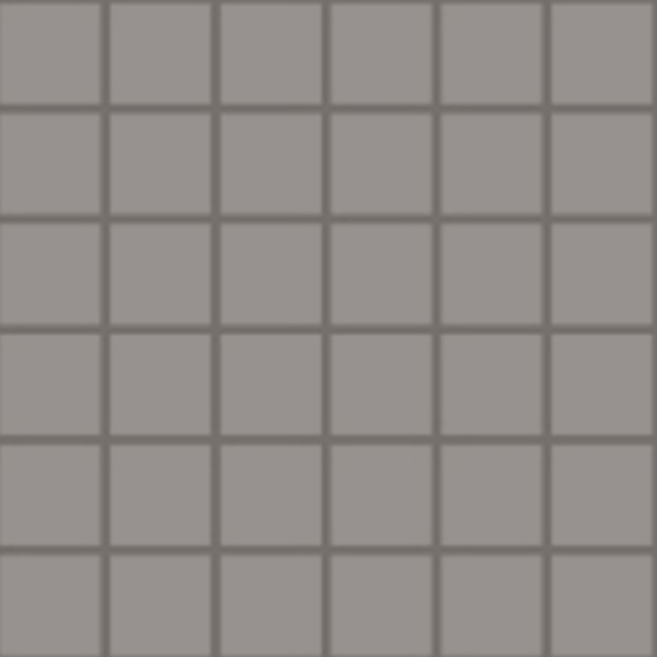 Picture of Happy Floors - Carpenter Mosaic Grey