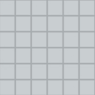 Picture of Happy Floors - Carpenter Mosaic Pearl