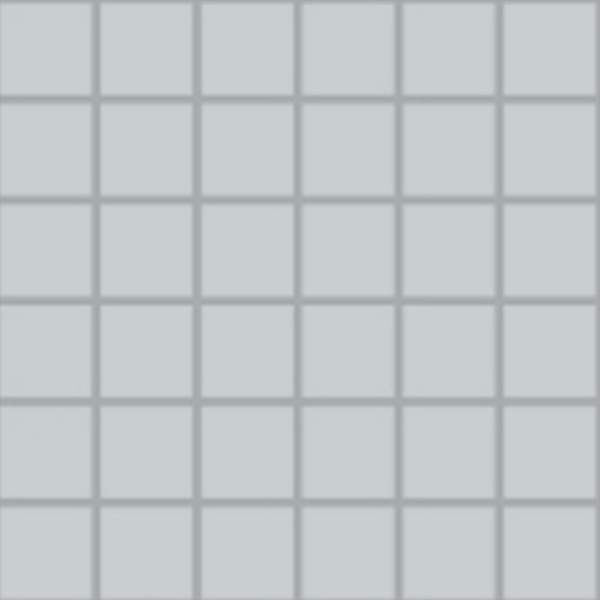 Picture of Happy Floors - Carpenter Mosaic Pearl