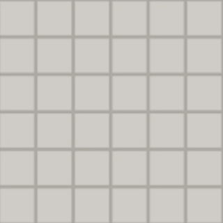 Picture of Happy Floors - Carpenter Mosaic Taupe