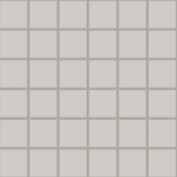 Picture of Happy Floors - Carpenter Mosaic Taupe