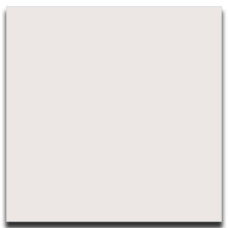 Picture of Happy Floors - Carpenter 24 x 24 Albar