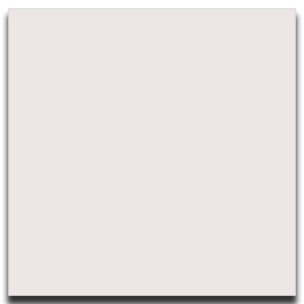 Picture of Happy Floors - Carpenter 24 x 24 Albar