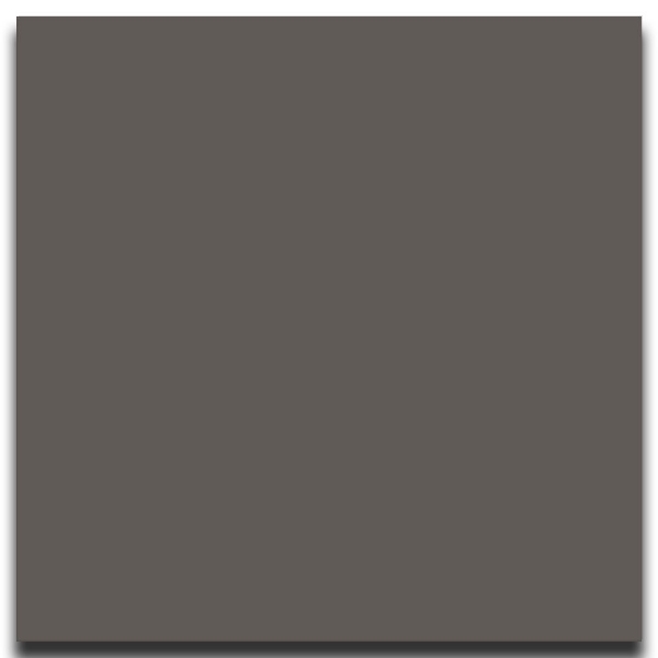 Picture of Happy Floors - Carpenter 24 x 24 Dark