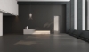 Picture of Happy Floors - Carpenter 24 x 24 Dark