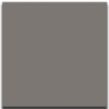 Picture of Happy Floors - Carpenter 24 x 24 Grey