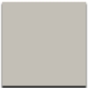 Picture of Happy Floors - Carpenter 24 x 24 Taupe
