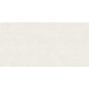 Picture of Happy Floors - Fibra 12 x 24 Calm