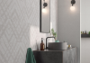 Picture of Happy Floors - Fibra 12 x 24 Calm