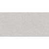Picture of Happy Floors - Fibra 12 x 24 Silver