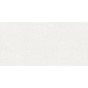 Picture of Happy Floors - Fibra 12 x 24 Pale