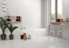 Picture of Happy Floors - Fibra 12 x 24 Pale