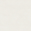 Picture of Happy Floors - Fibra 24 x 24 Calm