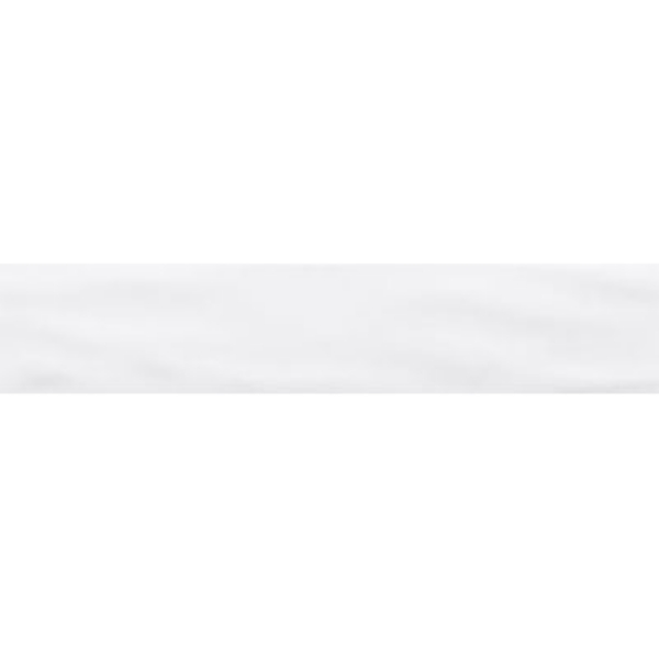 Picture of Tesoro - Aria 4 x 20 Bianco