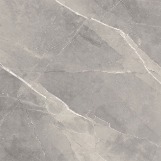 Picture of Tesoro - Armani 24 x 24 Light Grey Matte