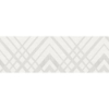 Picture of Happy Floors - Fibra 16 x 48 Pale Deco
