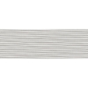 Picture of Happy Floors - Fibra 16 x 48 Silver Press