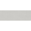 Picture of Happy Floors - Fibra 16 x 48 Silver