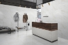 Picture of Tesoro - Aravali 24 x 24 Onyx Polished