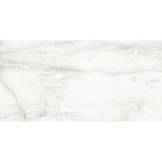 Picture of Tesoro - Asha Onice 12 x 24 Grigio