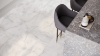 Picture of Tesoro - Asha Onice 24 x 24 Grigio