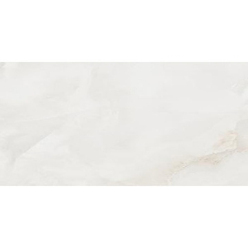 Picture of Tesoro - Aravali 12 x 24 Onyx Matte