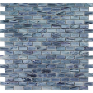 Picture of Tesoro - Aurora Staggered Azurite