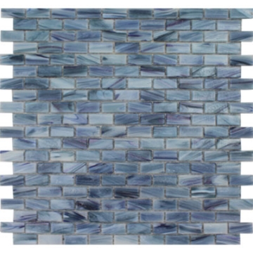 Picture of Tesoro - Aurora Staggered Azurite