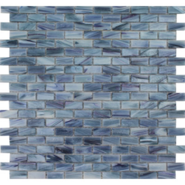 Picture of Tesoro - Aurora Staggered Azurite