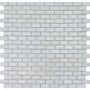Picture of Tesoro - Aurora Staggered Pearl