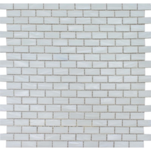 Picture of Tesoro - Aurora Staggered Pearl