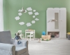 Picture of Tesoro - Atlas Tile Ice Grey